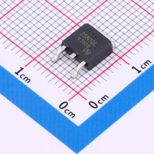 25N10L-TN3-R-VB商品缩略图