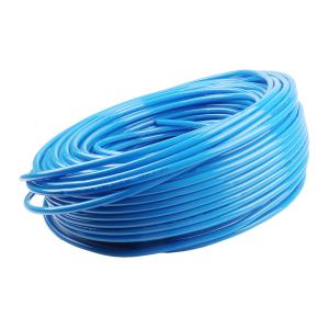 US98A100080100MBU商品缩略图