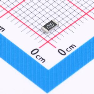 RTX061000BDTP商品缩略图