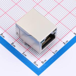 R-RJ45R08P-D006商品缩略图