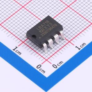 LBA716S商品缩略图