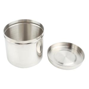 130303006商品缩略图