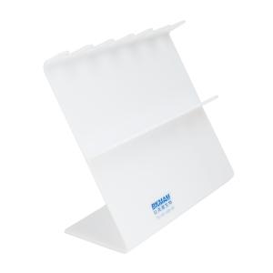 110203001商品缩略图