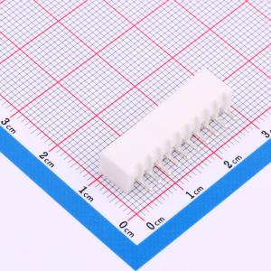 YTC-A2501-10A商品缩略图