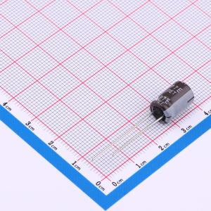 RD1E477M0811MBB180商品缩略图