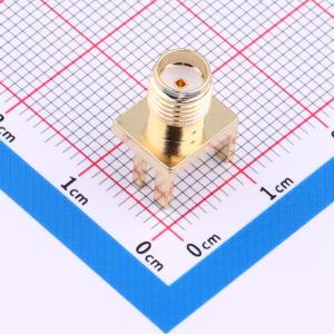 HJ-9AJL1-029商品缩略图