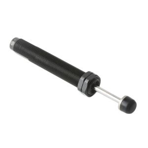 ACA2040-2商品缩略图