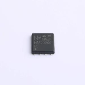 HBR20200P5商品缩略图