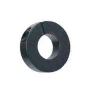 81 233042商品缩略图