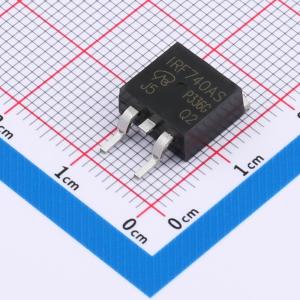 IRF740ASPBF-VB商品缩略图