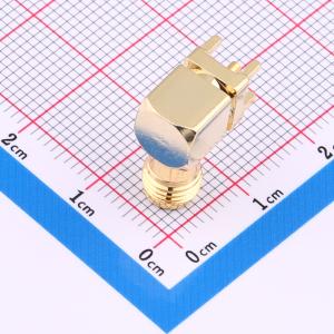 HJ-9AJP2-016商品缩略图