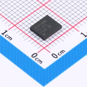 CSD95372BQ5MCT商品缩略图