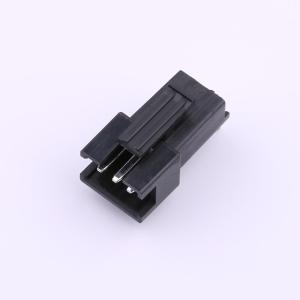 2LS00S0019商品缩略图