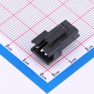 2LS00S0019商品缩略图