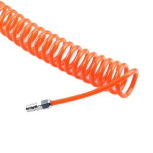 UCS080050GE060MA3商品缩略图