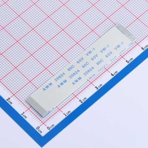 JS05A-24P-060-3-4商品缩略图