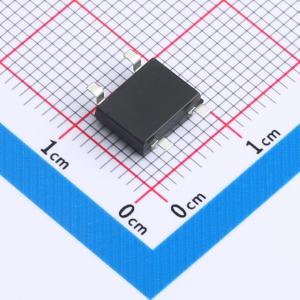 DB307S商品缩略图