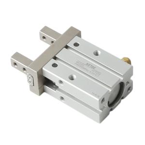 HFTZ20商品缩略图