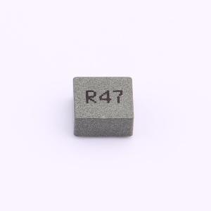 YSPIT0530A-R47M商品缩略图