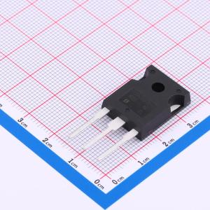 SUG80050E-GE3商品缩略图