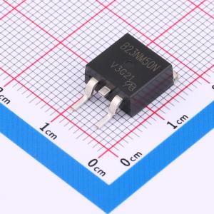 STB23NM50N-VB商品缩略图