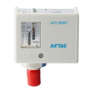 X-PK510商品缩略图