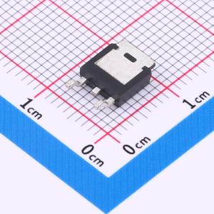 AOD254-VB商品缩略图