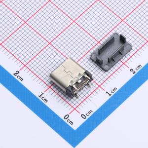2LS00P0009商品缩略图