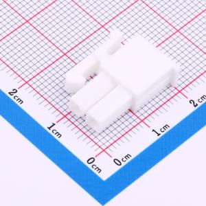 ZX-5557-4.2-2-1P-MGJK商品缩略图