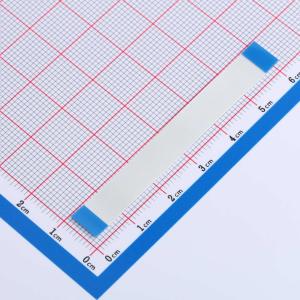 JS05A-14P-060-3-4商品缩略图