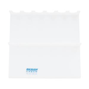 110203001商品缩略图