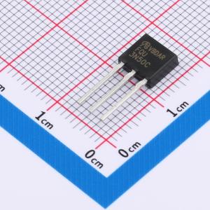 FQU3N50CTU-VB商品缩略图