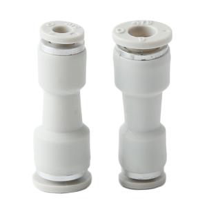 APG6-4商品缩略图