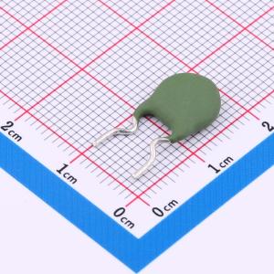 MF72 3D9-3.5商品缩略图