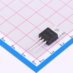 HUF76423P3-VB商品缩略图