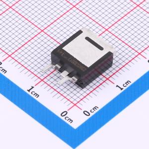 STB140NF75T4-VB商品缩略图