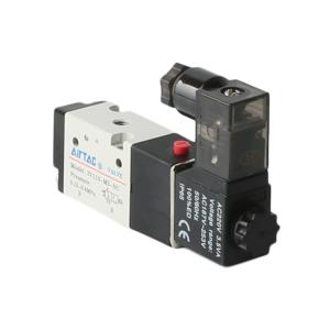 3V110M5NCA商品缩略图