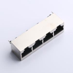 R-RJ45S08P-B400商品缩略图