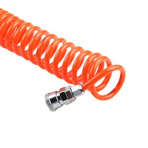 UCS080050GE060MC2商品缩略图