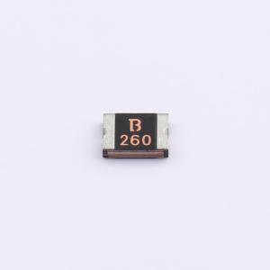 1812L260/13.2GR商品缩略图