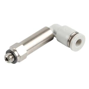 PLL4M5商品缩略图