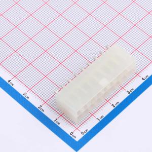 WAFER-WTB4.2-18PZZ商品缩略图