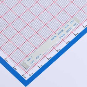 JS05A-12P-060-3-4商品缩略图