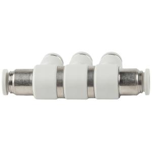 PHK8-6商品缩略图