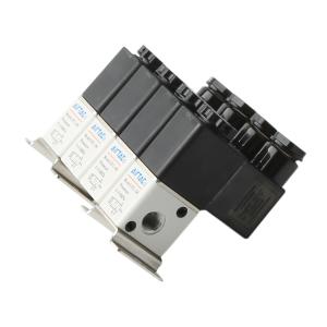 3V106A4F商品缩略图