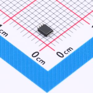 OPA2171AIDCUR商品缩略图