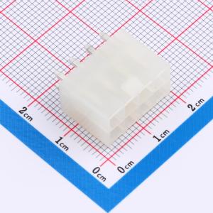 WAFER-WTB4.2-08PZZ商品缩略图