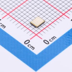 01.X.MD.112IIRI0019200000商品缩略图