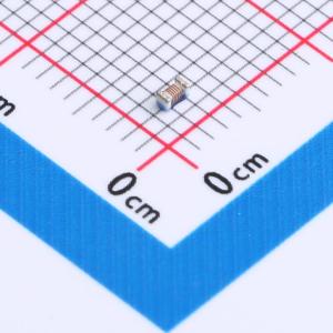 MWSD1608C15NJT商品缩略图