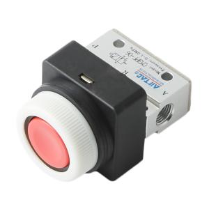 CM3PF06R商品缩略图